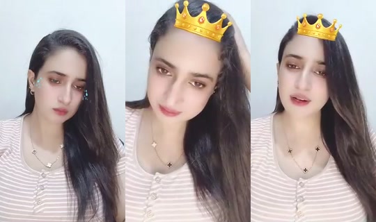 954349311 Bigo Live — Jul 20, 2026, 7:49 PM