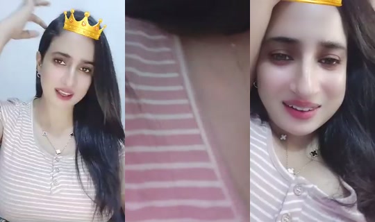 954349311 Bigo Live — Jul 20, 2026, 9:25 PM