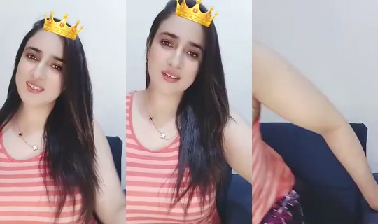 954349311 Bigo Live — Jul 21, 2026, 6:36 PM