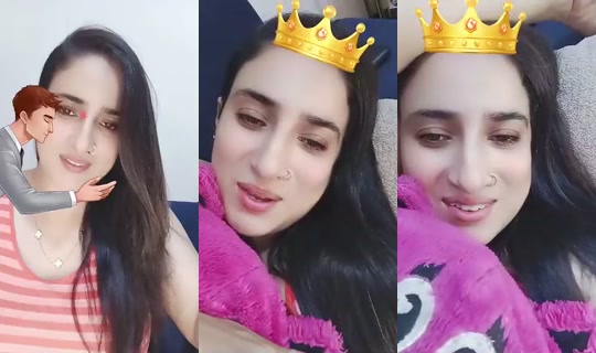 954349311 Bigo Live — Jul 21, 2026, 8:16 PM