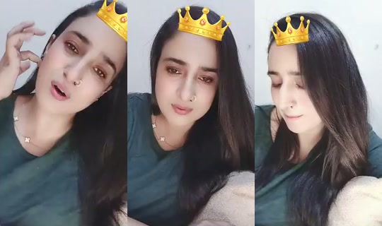954349311 Bigo Live — Jul 21, 2026, 9:29 PM