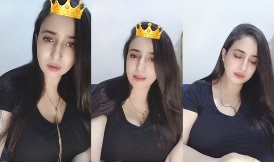 954349311 Bigo Live — Jul 23, 2026, 7:06 PM