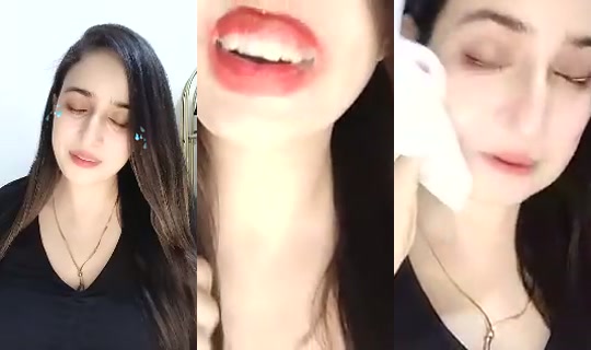 954349311 Bigo Live — Jul 23, 2026, 8:11 PM