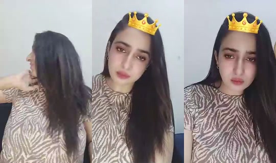 954349311 Bigo Live — Jul 24, 2026, 6:57 PM