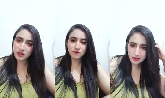 954349311 Bigo Live — Jul 24, 2026, 9:53 PM