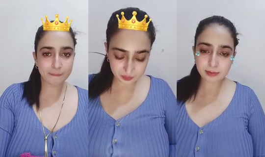 954349311 Bigo Live — Jul 25, 2026, 6:07 PM