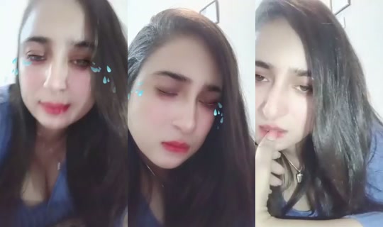 954349311 Bigo Live — Jul 25, 2026, 8:06 PM