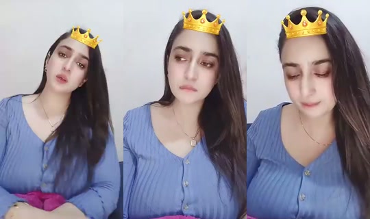 954349311 Bigo Live — Jul 25, 2026, 10:33 PM