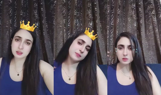 954349311 Bigo Live — Sep 3, 2026, 6:04 PM