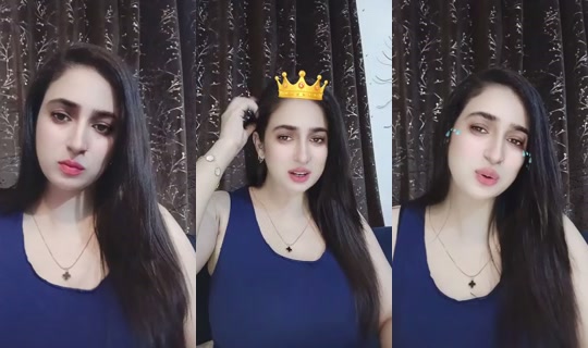 954349311 Bigo Live — Sep 4, 2026, 6:59 PM