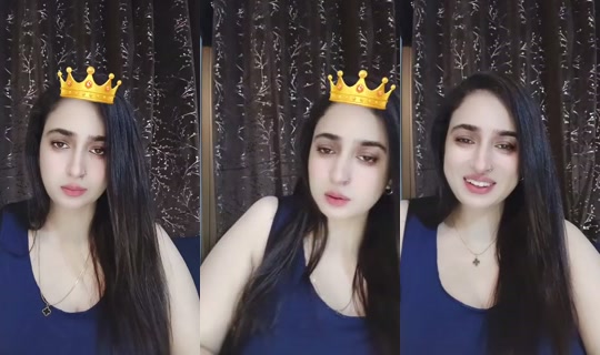 954349311 Bigo Live — Sep 4, 2026, 8:05 PM