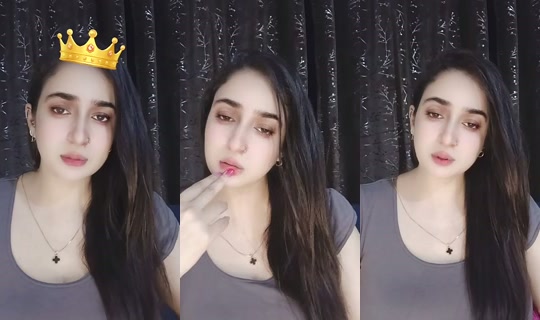 954349311 Bigo Live — Sep 5, 2026, 6:28 PM