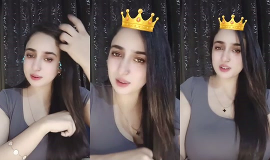 954349311 Bigo Live — Sep 5, 2026, 9:18 PM