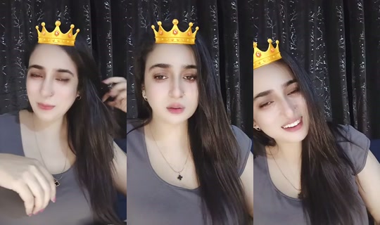 954349311 Bigo Live — Sep 5, 2026, 10:09 PM