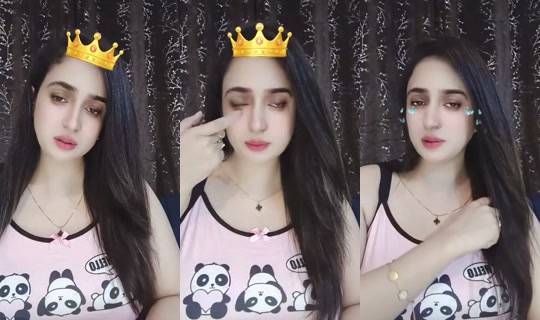 954349311 Bigo Live — Sep 6, 2026, 6:18 PM