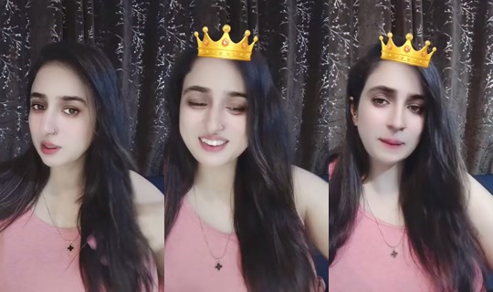 954349311 Bigo Live — Sep 7, 2026, 5:19 PM