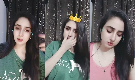 954349311 Bigo Live — Sep 12, 2026, 6:11 PM
