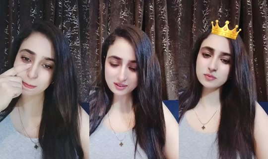 954349311 Bigo Live — Sep 13, 2026, 6:07 PM