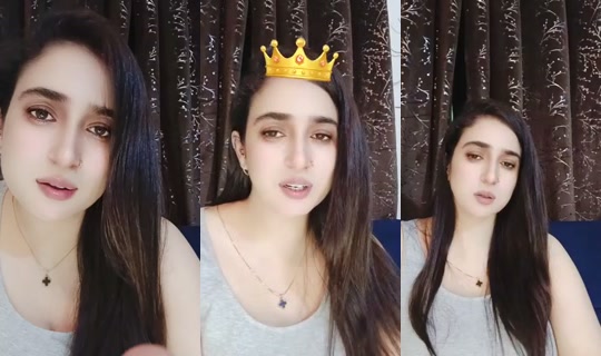 954349311 Bigo Live — Sep 13, 2026, 7:49 PM