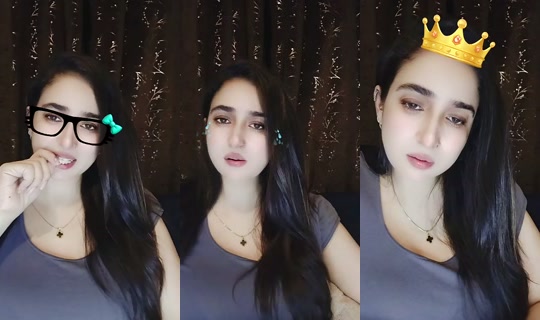 954349311 Bigo Live — Sep 14, 2026, 8:12 PM