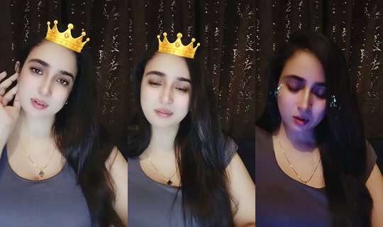 954349311 Bigo Live — Sep 14, 2026, 9:03 PM