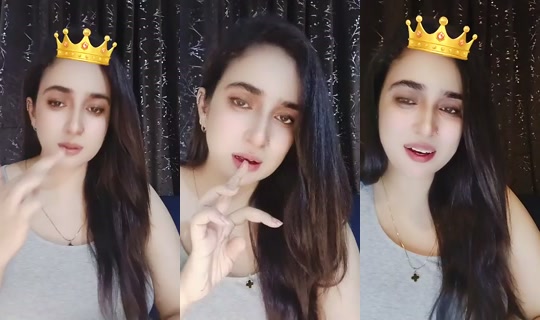 954349311 Bigo Live — Sep 15, 2026, 7:46 PM