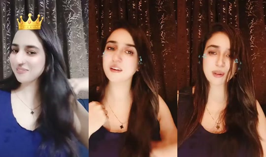 954349311 Bigo Live — Sep 16, 2026, 6:29 PM