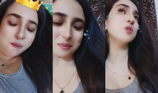 954349311 Bigo Live — Sep 16, 2026, 9:56 PM