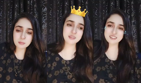 954349311 Bigo Live — Sep 17, 2026, 6:40 PM
