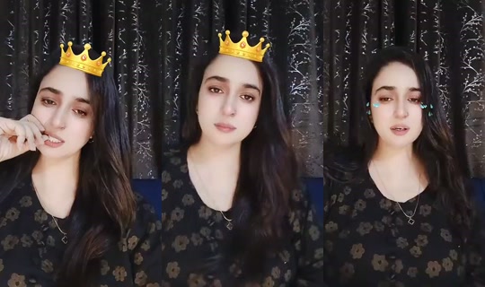 954349311 Bigo Live — Sep 17, 2026, 7:47 PM