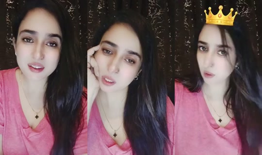954349311 Bigo Live — Sep 19, 2026, 8:25 PM