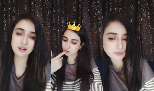 954349311 Bigo Live — Sep 21, 2026, 7:28 PM