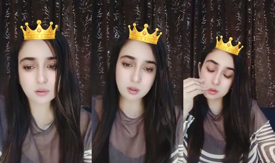 954349311 Bigo Live — Sep 21, 2026, 8:34 PM