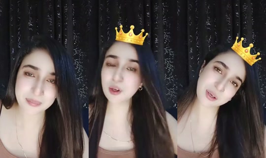 954349311 Bigo Live — Sep 22, 2026, 9:12 PM