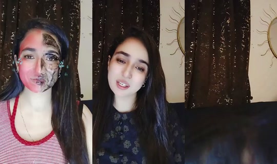 954349311 Bigo Live — Sep 23, 2026, 8:58 PM