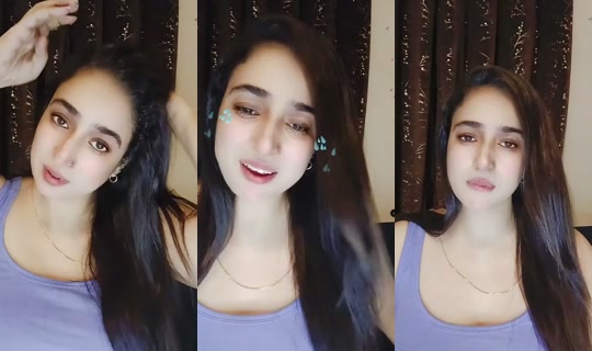 954349311 Bigo Live — Sep 24, 2026, 7:42 PM