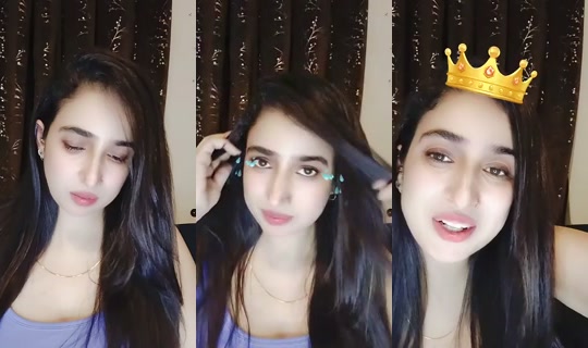 954349311 Bigo Live — Sep 24, 2026, 9:24 PM