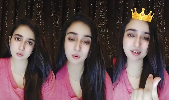 954349311 Bigo Live — Sep 25, 2026, 9:53 PM