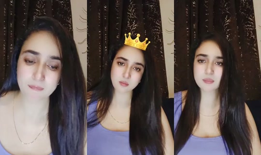 954349311 Bigo Live — Sep 26, 2026, 8:01 PM