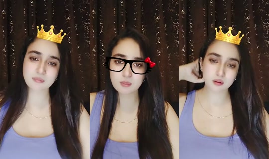 954349311 Bigo Live — Sep 26, 2026, 9:28 PM