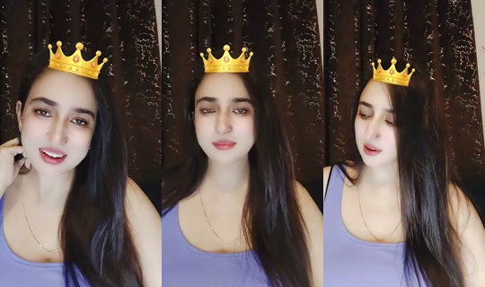 954349311 Bigo Live — Sep 27, 2026, 1:11 AM