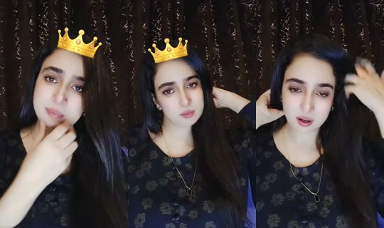 954349311 Bigo Live — Sep 27, 2026, 9:37 PM