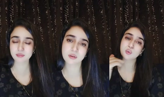 954349311 Bigo Live — Sep 27, 2026, 10:59 PM