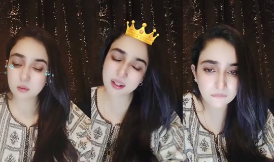 954349311 Bigo Live — Sep 28, 2026, 7:28 PM