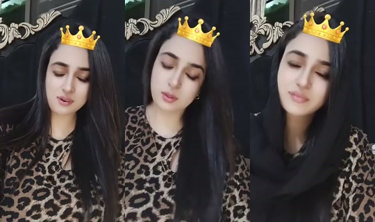 954349311 Bigo Live — Oct 3, 2026, 11:18 PM