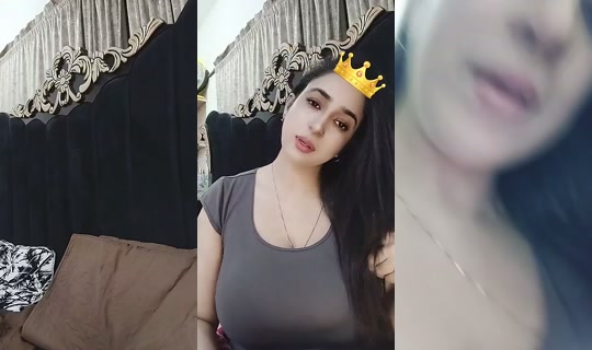 954349311 Bigo Live — Oct 10, 2026, 9:20 PM