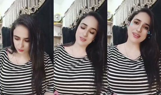 954349311 Bigo Live — Oct 12, 2026, 9:04 PM