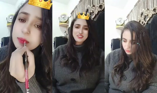 954349311 Bigo Live — Oct 13, 2026, 9:12 PM