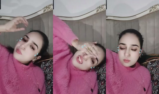 954349311 Bigo Live — Oct 16, 2026, 10:06 PM