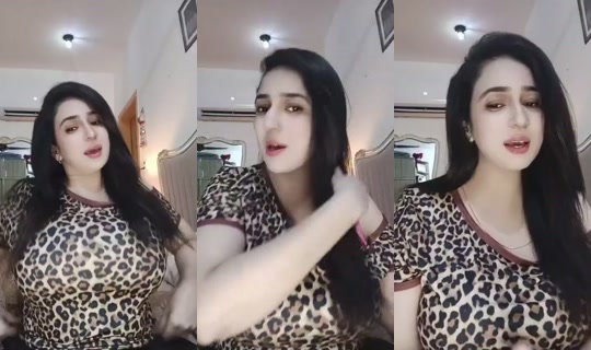 954349311 Bigo Live — Oct 20, 2026, 8:35 PM